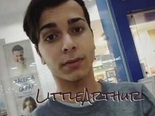 LittleArthur