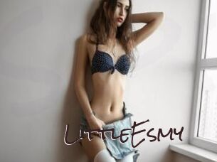 LittleEsmy