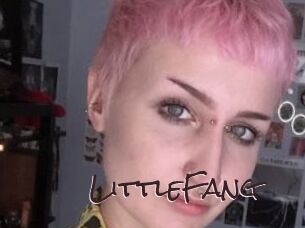 LittleFang