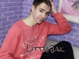 LittleJak