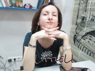 LittleLI