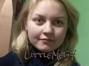 LittleMe57