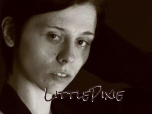 LittlePixie_