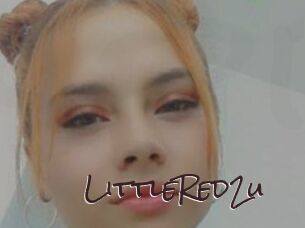 LittleRed2u