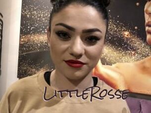 LittleRosse