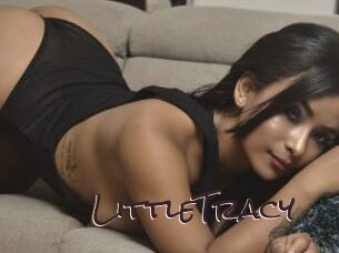 LittleTracy