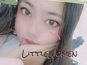 LittleWomen