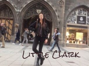 Little_Clark