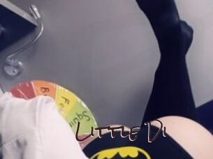 Little_Di