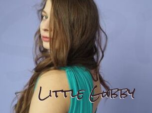 Little_Gubby