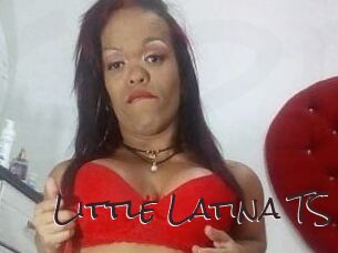 Little_Latina_TS