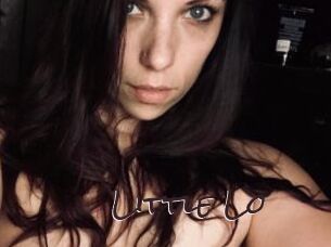 Little_Lo
