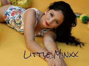 Little_Minxx