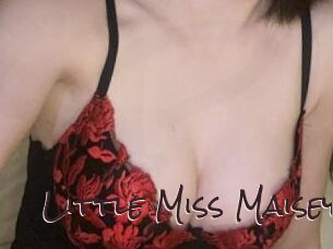 Little_Miss_Maisey