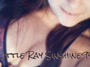 Little_Ray_Sinshine94