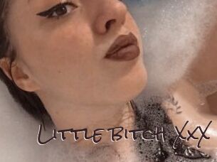 Little_bitch_XxX