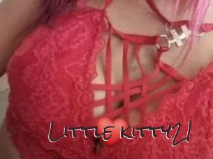 Little_kitty21