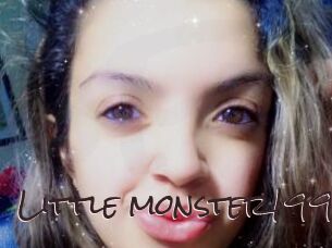 Little_monster1999