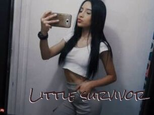 Little_survivor