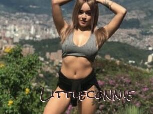 Littleconnie