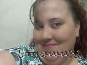 Littlemama30
