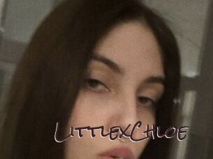 LittlexChloe