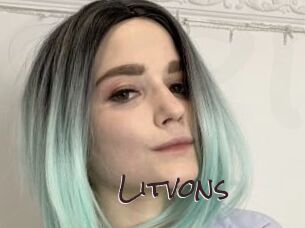 Litvons