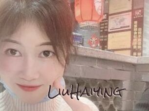 LiuHaiying
