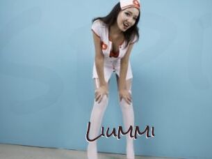 Liummi