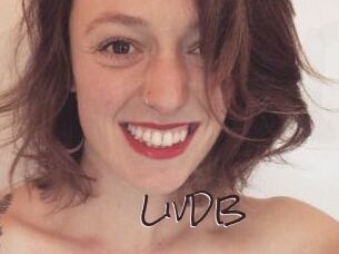 LivDB
