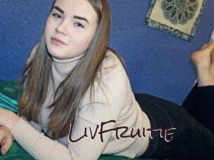 LivFruitie
