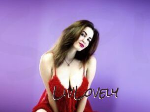 LivLovely