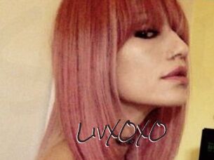 LivXOXO