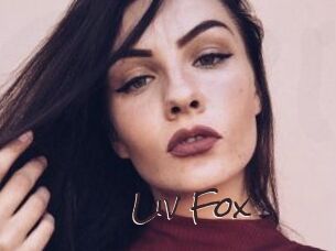 Liv_Fox
