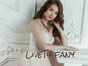 LiveTiffany