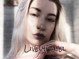 LivelyFavel