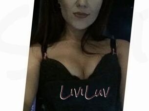 LiviLuv