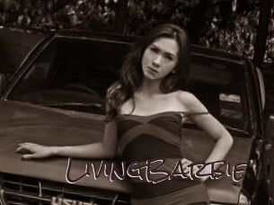 LivingBarbie