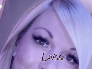 Livss