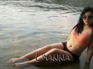 Liyanna