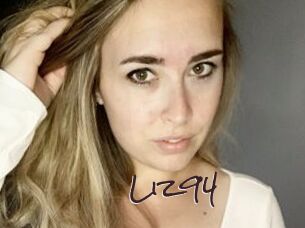 Liz94