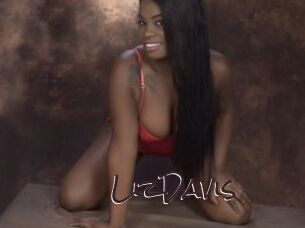 LizDavis