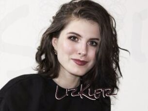 LizKler