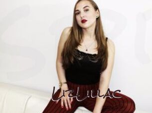 LizLillac