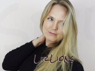 LizLions