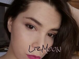 LizMoon
