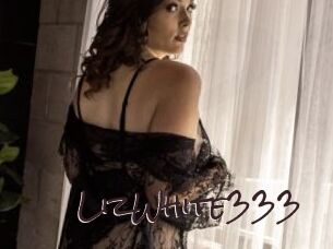 LizWhite333