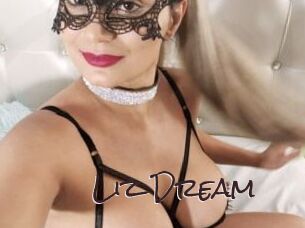 Liz_Dream