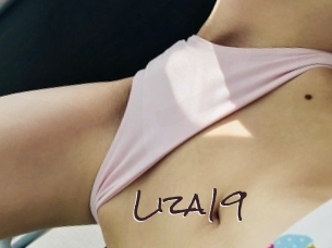 Liza19 Spicy Blogs