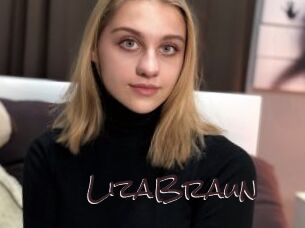 LizaBraun